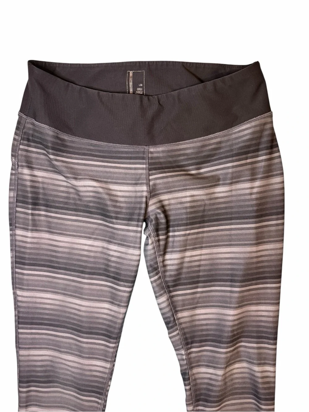 Mondetta comfortable stretch